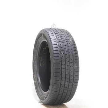 Used 235/55R19 Cooper Discoverer EnduraMax 105H - 6/32