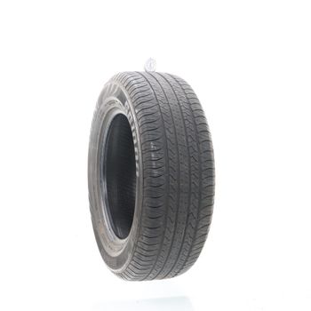Used 265/60R18 Otani SA1000 114H - 7/32