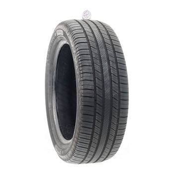 Used 245/50R20 Michelin Defender 2 102H - 9.5/32