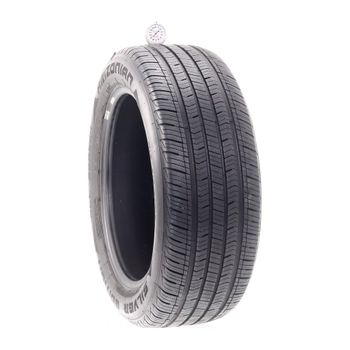 Used 215/55R17 Arizonian Silver Edition 94V - 9/32