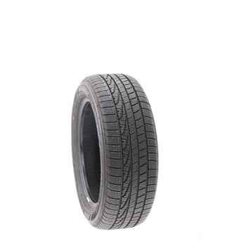 New 215/55R17 Goodyear Assurance WeatherReady 94V - 10/32