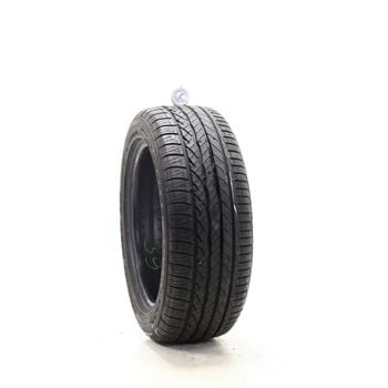 Used 225/50R17 Dunlop Conquest sport A/S 94W - 8.5/32
