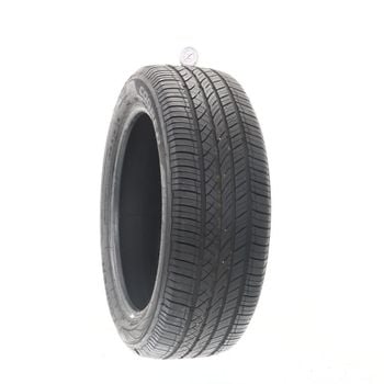 Set of (2) Used 235/55R20 Cooper ProControl 102V - 8.5-10/32
