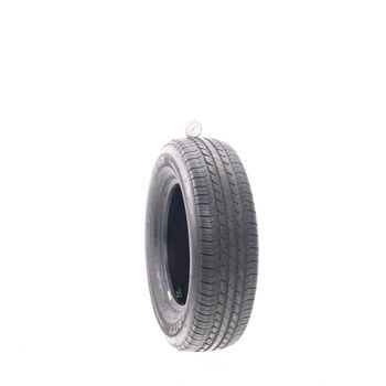 Set of (2) Used 195/70R14 Goodyear Integrity 90S - 8.5/32