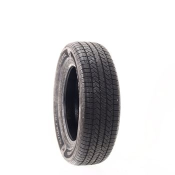 Driven Once 225/65R17 General Altimax RT45 102H - 10.5/32