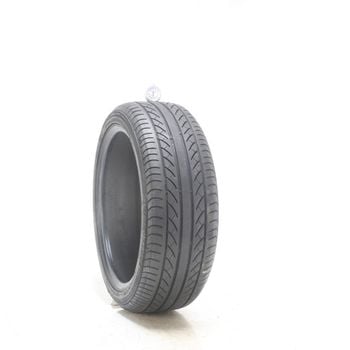Used 215/45ZR18 Bridgestone Potenza S-02A 89Y - 7/32