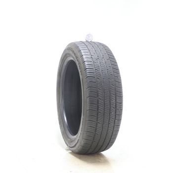 Set of (4) Used 225/55R19 BFGoodrich Advantage Control 99V - 6/32