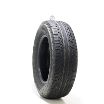 Used 245/70R17 BFGoodrich Advantage T/A Sport LT 110T - 6.5/32
