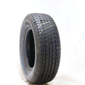 Driven Once 265/70R17 Milestar Patagonia H/T 113T - 11/32