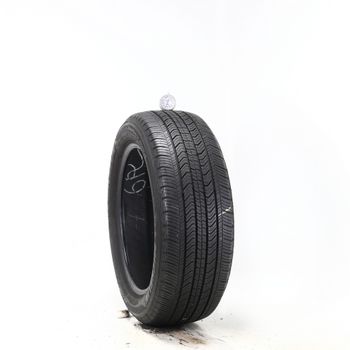 Used 215/55R17 Michelin Energy MXV4 94V - 7.5/32