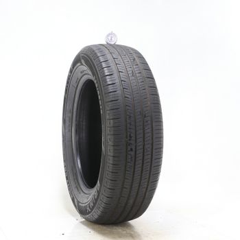 Used 235/65R18 Prinx HiCity HH2 106H - 7/32