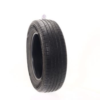 Used 235/65R18 Prinx HiCity HH2 106H - 7/32