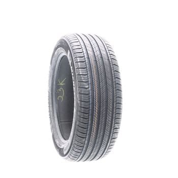New 235/55R19 Michelin Primacy All Season MO 105H
