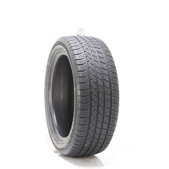 Used 245/50R20 Kenda Klever S/T 102V - 7.5/32