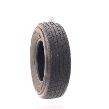 Used ST225/75R15 Gladiator QR25-TS G4 1N/A - 7/32