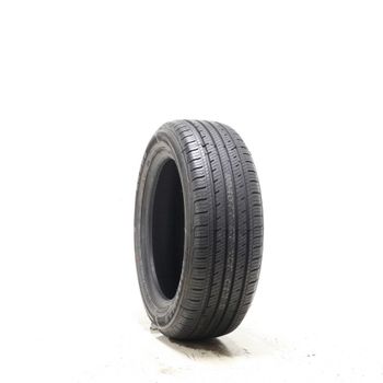 Set of (2) New 205/55R16 Ironman GR906 91V - 9.5/32