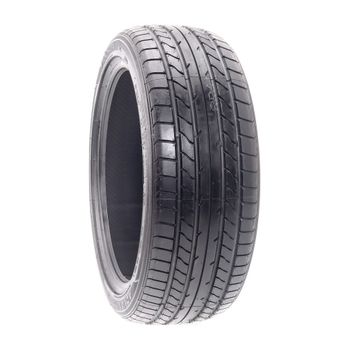 New 215/45R18 Yokohama Advan A10A 89W - 99/32