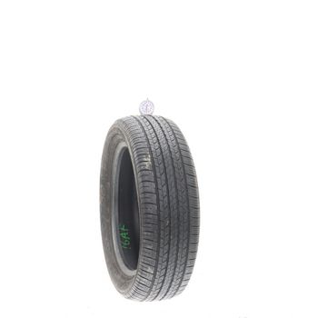 Used 185/55R16 Dunlop SP Sport 7000 A/S 83H - 7/32