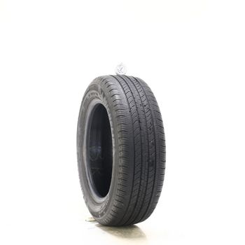 Used 205/60R16 Michelin Primacy MXV4 92H - 8.5/32