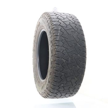 Used LT37X13.5R20 Gladiator XComp AT 127Q - 8.5/32