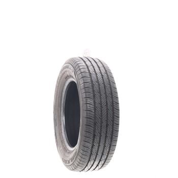 Used 215/65R15 Falken Pro G5 Touring A/S 96H - 10/32