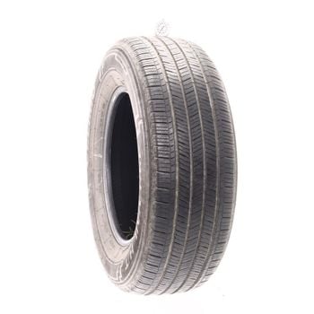 Used 275/65R18 Celimo Prevail H/T 116H - 8/32