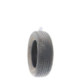 Used 185/65R14 Carbon Series CS820 86H - 9.5/32