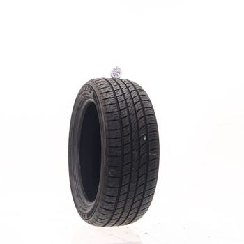 Used 215/50ZR17 Radar Dimax AS-8 95W - 9.5/32