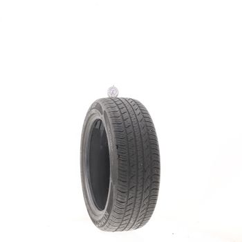 Used 195/50ZR16 Kumho Ecsta 4X KU22 84W - 8/32
