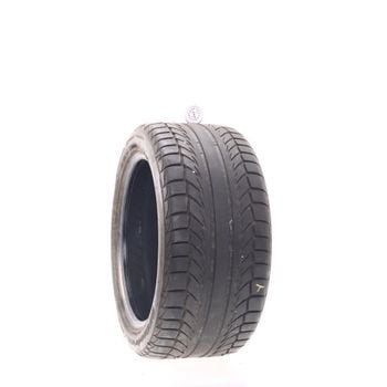 Used 275/40ZR17 BFGoodrich g-Force Sport Comp 2 98W - 6/32