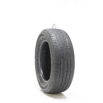 Used 225/60R16 Arizonian Silver Edition 98H - 6.5/32