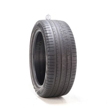 Set of (2) Used 265/45R20 Pirelli Scorpion Verde Plus II 108H - 5.5-6.5/32