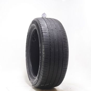 Used 265/50R20 Michelin Primacy Tour A/S GOE 111W - 6.5/32