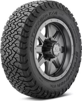 Set of (2) New LT295/65R20 BFGoodrich All-Terrain T/A KO3 129S