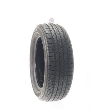 Used 235/55R18 Bridgestone Ecopia H/L 422 Plus 100H - 10/32