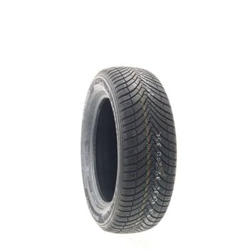 Set of (4) New 235/60R18 Kumho Solus 4S HA32 SUV 107V