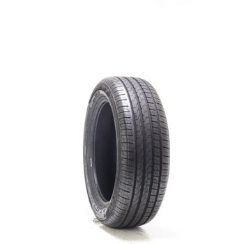 New 205/55R17 Pirelli Cinturato P7 Run Flat 91V - 10/32
