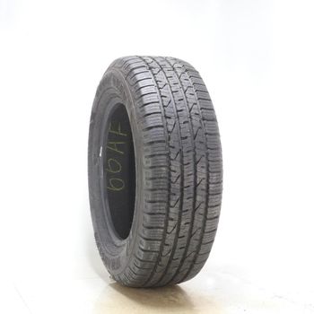 New 265/60R18 Goodyear Wrangler Steadfast HT Kevlar 110H