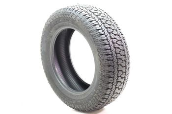 Used 235/65R17 Kumho Road Venture AT51 108T - 12/32