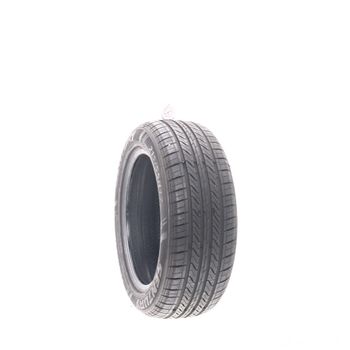 Set of (2) Used 215/55R17 Sentury Touring 94V - 9.5/32
