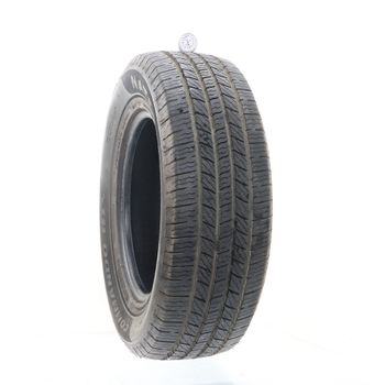 Used LT275/65R18 National Commando HTS 123/120S - 13/32