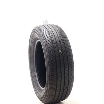 Set of (4) Used 235/65R17 Landsail CLV2 108H - 7.5/32