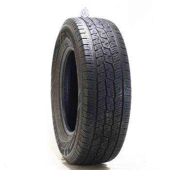 Used LT275/70R18 Fortune Tormenta H/T FSR305 125/122S - 7/32