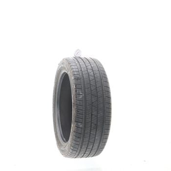 Set of (2) Used 235/45R18 Mastercraft Courser Quest 94V - 8.5-9.5/32