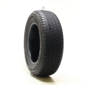 Used 265/65R18 Rocky Mountain H/T 114T - 8/32