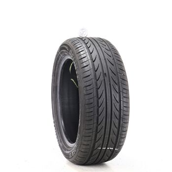 Used 235/50ZR18 Delinte Thunder D7 101W - 8.5/32