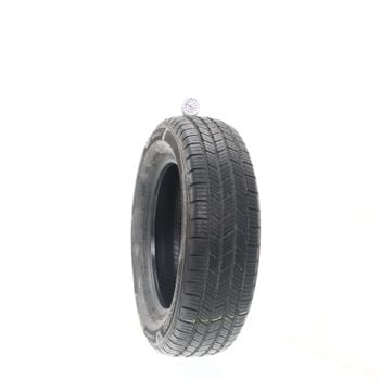 Used 205/65R16 Bridgestone Turanza EverDrive ENLITEN 95H - 11/32