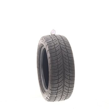 Buy Used BFGoodrich g-Force Comp-2 A/S Tires at Utires.com
