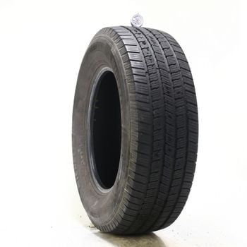 Used LT275/65R18 Michelin Defender LTX M/S 123/120R - 10.5/32