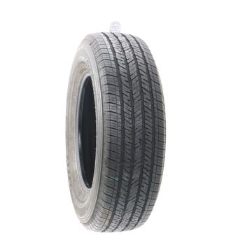 Used 255/70R18 Bridgestone Dueler H/T 685 113T - 10.5/32